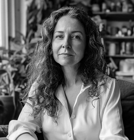 Игромания. Устранение зависимости к играм.